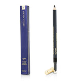 Estee Lauder Double Wear Stay In Place Eye Pencil (New Packaging) - #03 Smoke