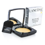 Lancome Belle De Teint Natural Healthy Glow Sheer Blurring Powder - # 03 Belle De Jour