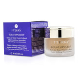 By Terry Eclat Opulent Nutri Lifting Foundation - # 100 Warm Radiance