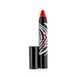 Sisley Phyto Lip Twist - # 7 Coral