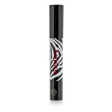 Sisley Phyto Lip Twist - # 8 Candy 2.5g/0.08oz