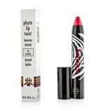 Sisley Phyto Lip Twist - # 8 Candy 2.5g/0.08oz