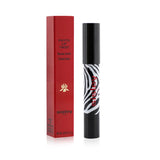 Sisley Phyto Lip Twist - # 9 Chestnut