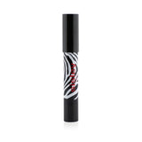 Sisley Phyto Lip Twist - # 9 Chestnut 2.5g/0.08oz