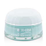 Biotherm Aquasource Total Eye Revitalizer