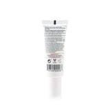 Orico London Hi Rise Rejuvenating Eye Elixir