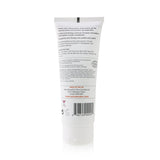 Orico London Streetwise Gentle Antioxidant Face Wash