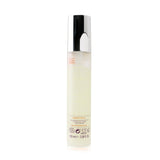 Orico London U Turn Stretch Mark Elixir