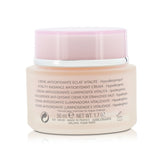 Orlane Oligo Vitamin Antioxidant Cream