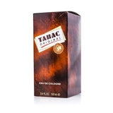 Tabac Original Eau De Cologne Splash 100ml/3.4oz