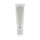 Kanebo Sensai Silky Purifying Cleansing Gel (New Packaging)