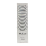 Kanebo Sensai Cellular Performance Emulsion II - Moist (New Packaging)