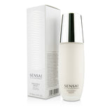 Kanebo Sensai Cellular Performance Emulsion II - Moist (New Packaging)