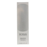 Kanebo Sensai Cellular Performance Emulsion III - Super Moist (New Packaging)