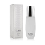 Kanebo Sensai Cellular Performance Lotion I - Light (New Packaging)