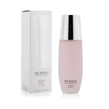 Kanebo Sensai Cellular Performance Lotion II - Moist (New Packaging)