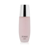 Kanebo Sensai Cellular Performance Lotion II - Moist (New Packaging)