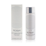Kanebo Sensai Silky Purifying Gentle Make-up Remover For Eye & Lip