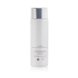Kanebo Sensai Silky Purifying Gentle Make-up Remover For Eye & Lip