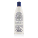 Noodle & Boo Extra Gentle Shampoo (For Sensitive Scalps and Delicate Hair)