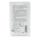 Elemis Pro-Collagen Hydra-Gel Eye Mask