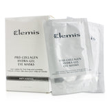 Elemis Pro-Collagen Hydra-Gel Eye Mask