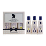 Noodle & Boo Essential Care Kit: Body Wash 59ml/2oz + Shampoo 59ml/2oz + Lotion 59ml/2oz