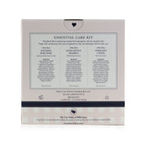 Noodle & Boo Essential Care Kit: Body Wash 59ml/2oz + Shampoo 59ml/2oz + Lotion 59ml/2oz