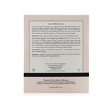 Noodle & Boo French-Milled Baby Soap