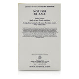 Elemis Hydra-Active Soothing Gel Eye Mask (Salon Product)