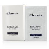 Elemis Hydra-Active Soothing Gel Eye Mask (Salon Product)