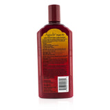 Agadir Argan Oil Hair Shield 450 Plus Deep Fortifying Conditioner - Sulfate Free (For All Hair Types)