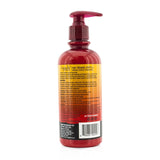 Agadir Argan Oil Hair Shield 450 Plus Intense Creme Treatment (For All Hair Types)