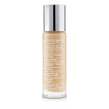 Clinique Beyond Perfecting Foundation & Concealer - # 06 Ivory (VF-N)