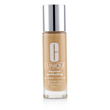 Clinique Beyond Perfecting Foundation & Concealer - # 14 Vanilla (MF-G)
