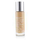 Clinique Beyond Perfecting Foundation & Concealer - # 14 Vanilla (MF-G)