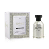 Bois 1920 Aethereus Eau De Parfum Spray