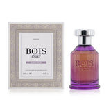 Bois 1920 Spigo 1920 Eau De Parfum Spray