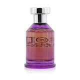 Bois 1920 Spigo 1920 Eau De Parfum Spray