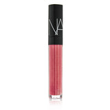 NARS Lip Gloss (New Packaging) - #Super Orgasm 6ml/0.18oz