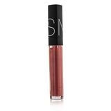 NARS Lip Gloss (New Packaging) - #Sweet Revenge 6ml/0.18oz
