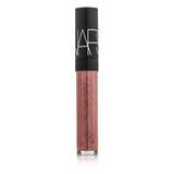 NARS Lip Gloss (New Packaging) - #Ophelia