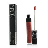 NARS Lip Gloss (New Packaging) - #Ophelia 6ml/0.18oz