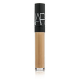 NARS Lip Gloss (New Packaging) - #Striptease