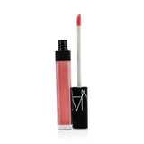 NARS Lip Gloss (New Packaging) - #Turkish Delight 6ml/0.18oz