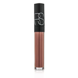 NARS Lip Gloss (New Packaging) - #Belize 6ml/0.18oz