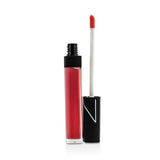 NARS Lip Gloss (New Packaging) - #Tasmania