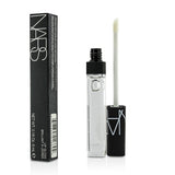 NARS Lip Gloss (New Packaging) - #Triple X 6ml/0.18oz