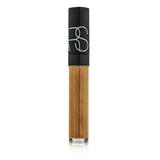 NARS Lip Gloss (New Packaging) - #Greek Holiday 6ml/0.18oz