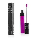 NARS Lip Gloss (New Packaging) - #Easy Lover 6ml/0.18oz